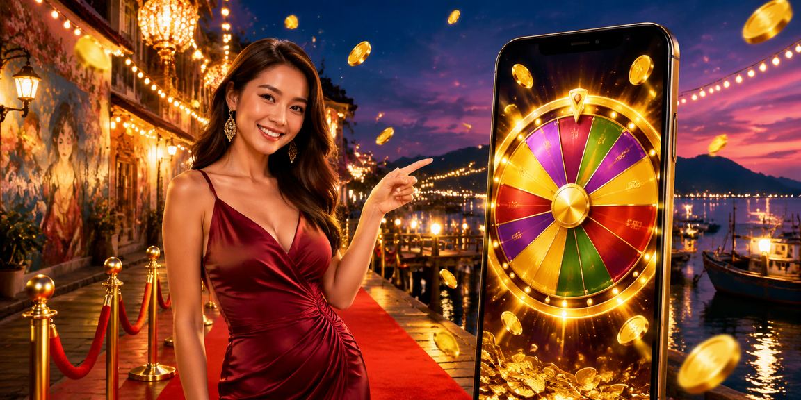 ekplus slot